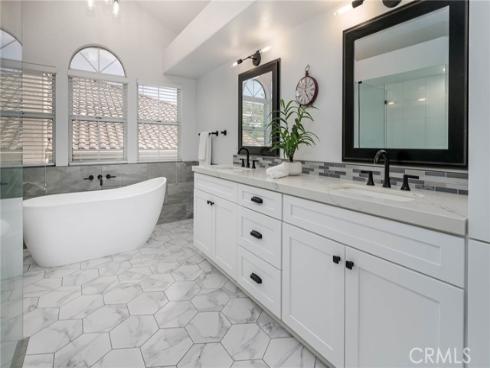 27870 Tamara Drive, Yorba Linda, CA