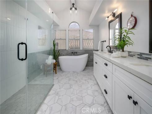 27870 Tamara Drive, Yorba Linda, CA