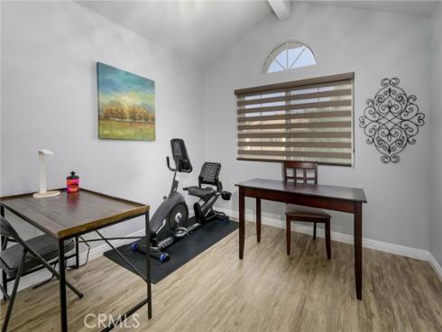 27870 Tamara Drive, Yorba Linda, CA