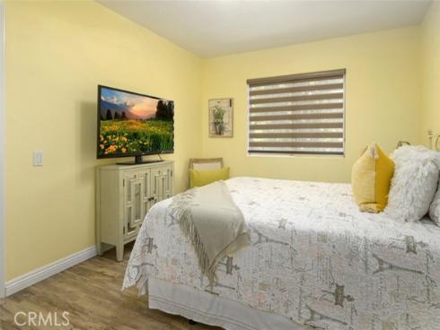 27870 Tamara Drive, Yorba Linda, CA