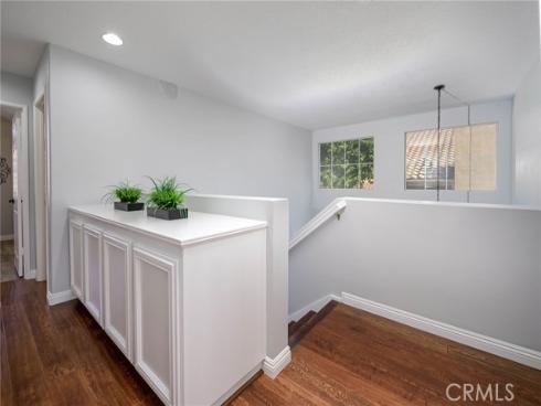 27870 Tamara Drive, Yorba Linda, CA