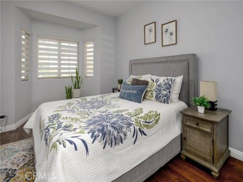 27870 Tamara Drive, Yorba Linda, CA