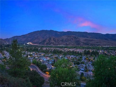 27870 Tamara Drive, Yorba Linda, CA