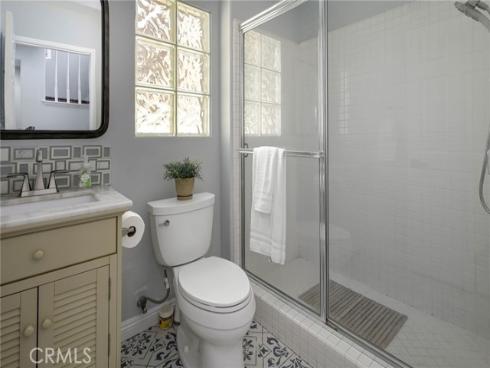 27870 Tamara Drive, Yorba Linda, CA