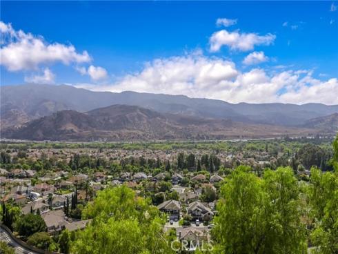 27870 Tamara Drive, Yorba Linda, CA