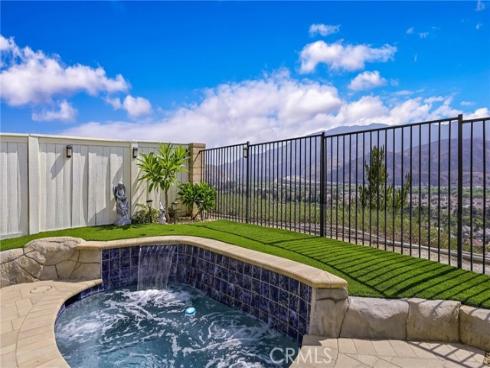 27870 Tamara Drive, Yorba Linda, CA