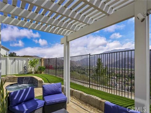 27870 Tamara Drive, Yorba Linda, CA