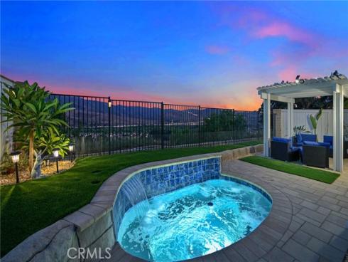 27870 Tamara Drive, Yorba Linda, CA