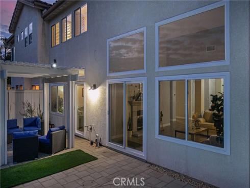 27870 Tamara Drive, Yorba Linda, CA
