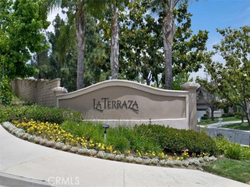 27870 Tamara Drive, Yorba Linda, CA