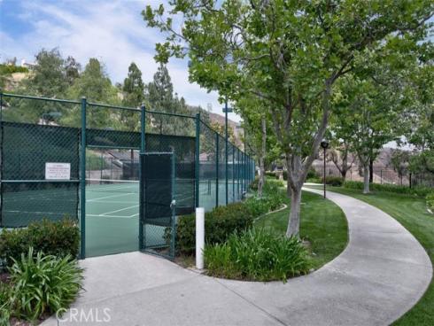 27870 Tamara Drive, Yorba Linda, CA