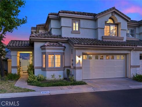 27870 Tamara Drive, Yorba Linda, CA