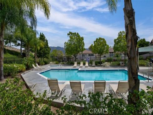 27870 Tamara Drive, Yorba Linda, CA