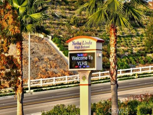 27870 Tamara Drive, Yorba Linda, CA