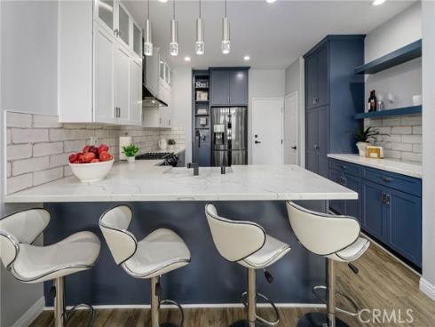 27870 Tamara Drive, Yorba Linda, CA