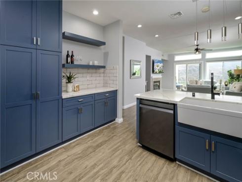 27870 Tamara Drive, Yorba Linda, CA