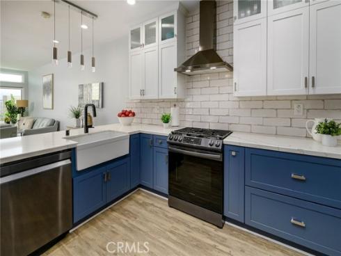 27870 Tamara Drive, Yorba Linda, CA