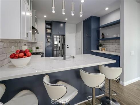 27870 Tamara Drive, Yorba Linda, CA