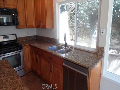 4446  Avenida De Las Flores  , Yorba Linda, CA