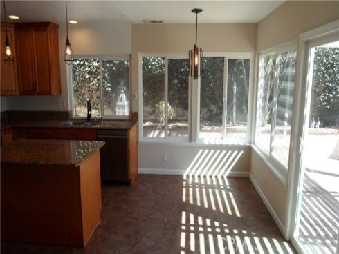 4446  Avenida De Las Flores  , Yorba Linda, CA