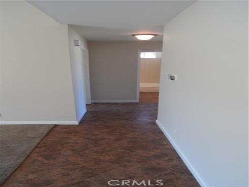 4446  Avenida De Las Flores  , Yorba Linda, CA