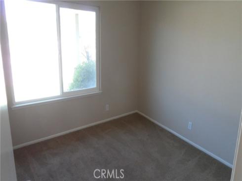 4446  Avenida De Las Flores  , Yorba Linda, CA