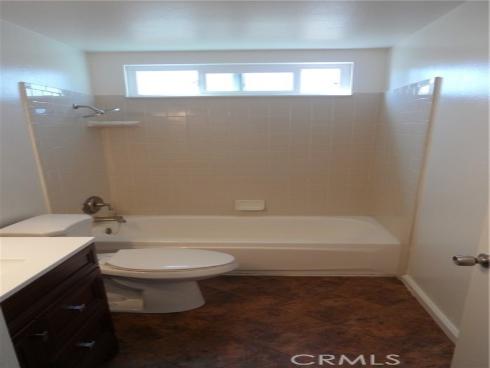 4446  Avenida De Las Flores  , Yorba Linda, CA