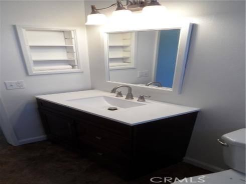 4446  Avenida De Las Flores  , Yorba Linda, CA