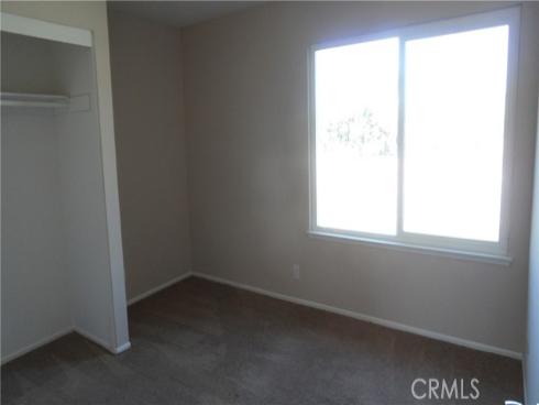 4446  Avenida De Las Flores  , Yorba Linda, CA