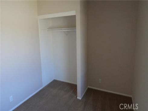 4446  Avenida De Las Flores  , Yorba Linda, CA