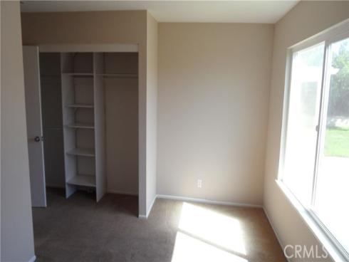 4446  Avenida De Las Flores  , Yorba Linda, CA