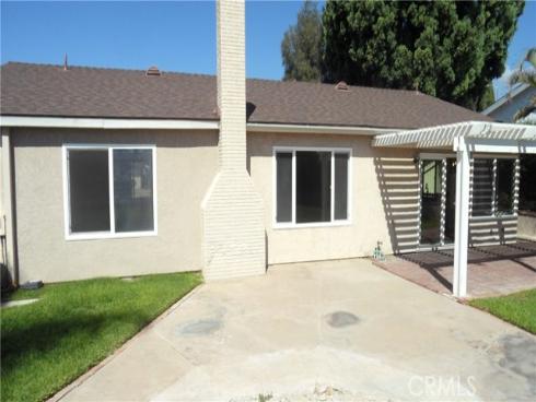 4446  Avenida De Las Flores  , Yorba Linda, CA