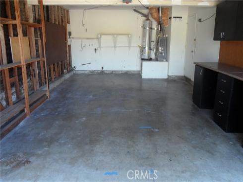 4446  Avenida De Las Flores  , Yorba Linda, CA