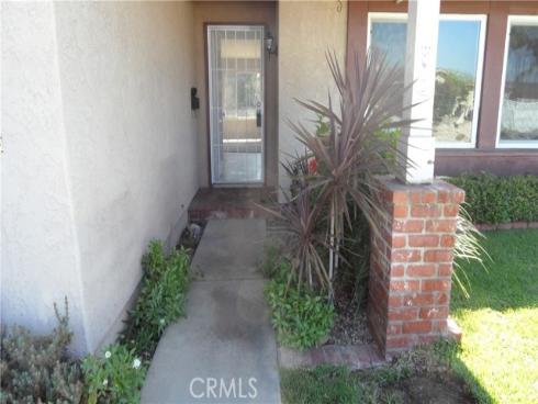 4446  Avenida De Las Flores  , Yorba Linda, CA