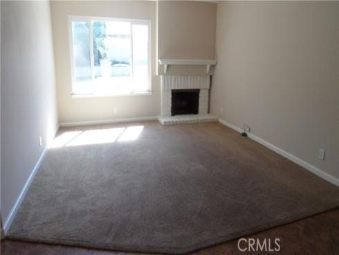 4446  Avenida De Las Flores  , Yorba Linda, CA