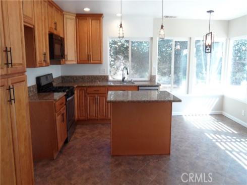 4446  Avenida De Las Flores  , Yorba Linda, CA