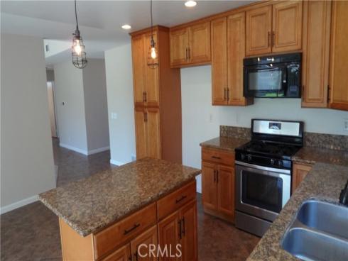 4446  Avenida De Las Flores  , Yorba Linda, CA