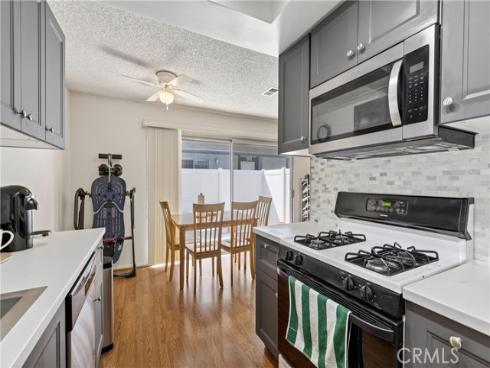 6437 Horse Shoe Ln. 2 , Yorba Linda, CA