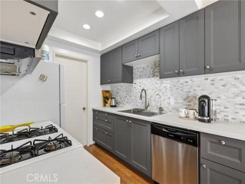 6437 Horse Shoe Ln. 2 , Yorba Linda, CA