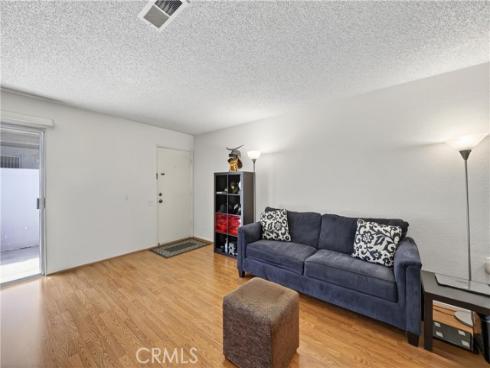 6437 Horse Shoe Ln. 2 , Yorba Linda, CA