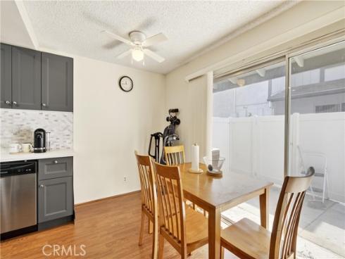 6437 Horse Shoe Ln. 2 , Yorba Linda, CA