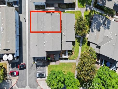 6437 Horse Shoe Ln. 2 , Yorba Linda, CA