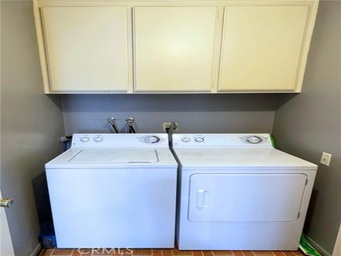 6437 Horse Shoe Ln. 2 , Yorba Linda, CA