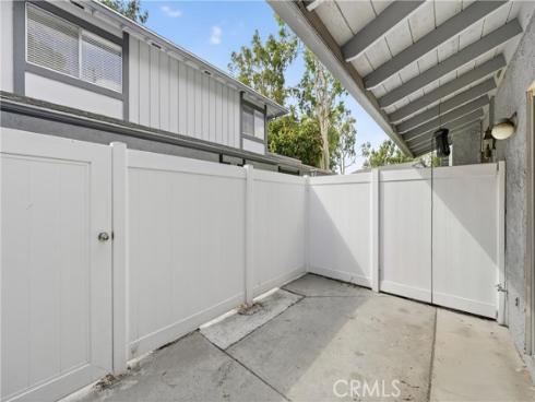 6437 Horse Shoe Ln. 2 , Yorba Linda, CA