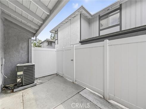 6437 Horse Shoe Ln. 2 , Yorba Linda, CA