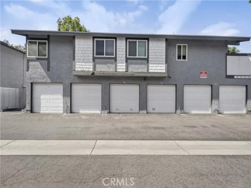 6437 Horse Shoe Ln. 2 , Yorba Linda, CA