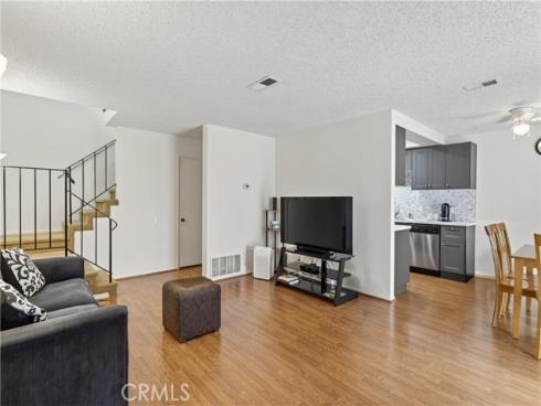 6437 Horse Shoe Ln. 2 , Yorba Linda, CA