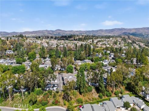 6437 Horse Shoe Ln. 2 , Yorba Linda, CA