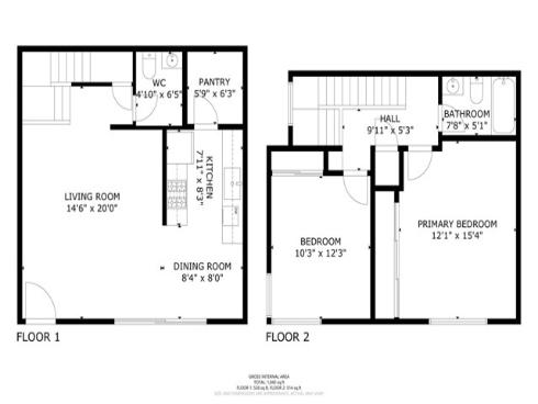 6437 Horse Shoe Ln. 2 , Yorba Linda, CA