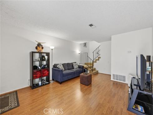 6437 Horse Shoe Ln. 2 , Yorba Linda, CA